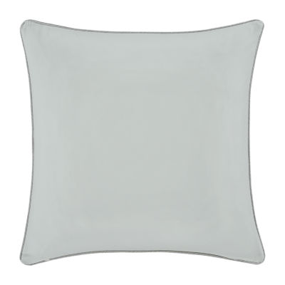 Five Queens Court Nouveau  Euro Sham