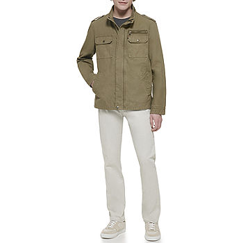 Military Jackets for Men - Up to 55% off