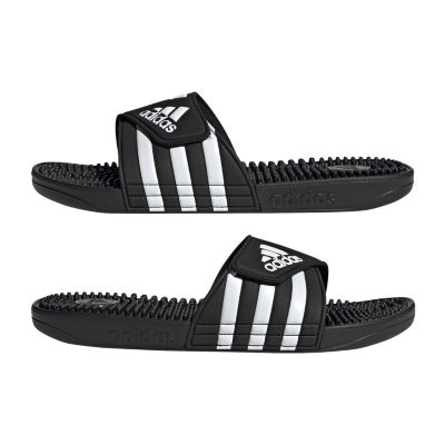 adidas Unisex Adult Adissage Slide Sandals