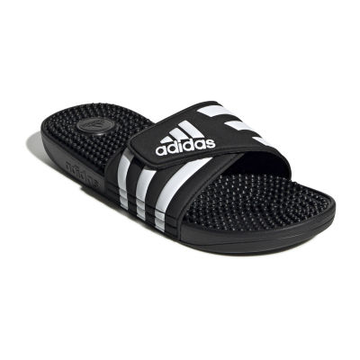 adidas Unisex Adult Adissage Slide Sandals