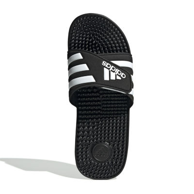 adidas Unisex Adult Adissage Slide Sandals