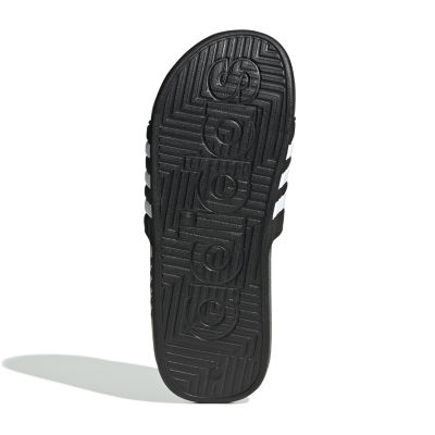 adidas Unisex Adult Adissage Slide Sandals