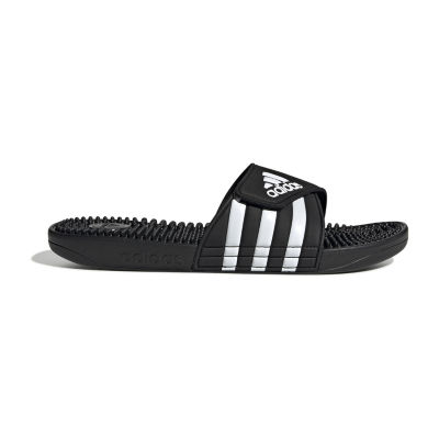 adidas Unisex Adult Adissage Slide Sandals