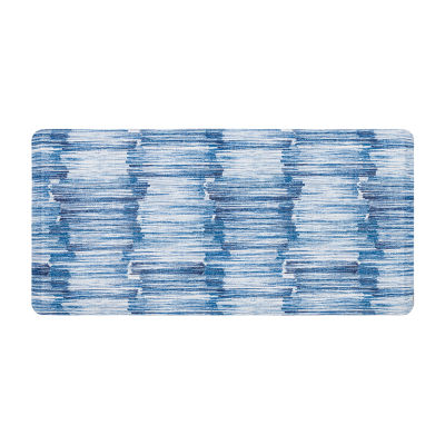 Mohawk Home DriPro Vogeo AntiFatigue 20"x42" Kitchen Mat JCPenney