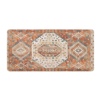 Mohawk Home DriPro Desperado AntiFatigue 18"x30" Kitchen Mat JCPenney