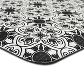 Modern Kitchen Mat – JR E-COMMERCE DEALS