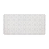 Mohawk Home Parkside Multi 20 in. x 42 in. Kitchen Mat