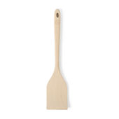 Kitchenaid Basting Spoon, Bamboo