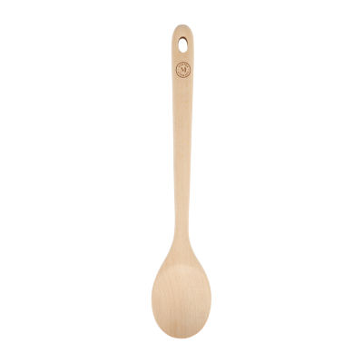 Martha Stewart Natural Wood 4-pc. Kitchen Tool Set 13849104R