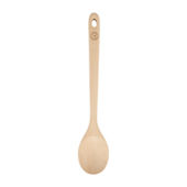 OXO Soft Works Wooden Spoon Set - Natural, 3 pc - King Soopers
