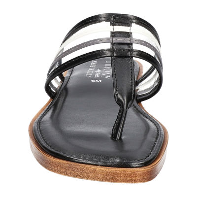 Adidas originals antea on sale womens