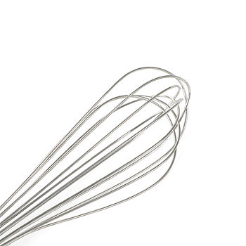 Tovolo Stainless Steel 3-pc. Whisk Whip Set, Color: St Steel - JCPenney