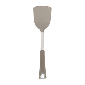 OXO Good Grips Potato Masher, Color: Stainless Steel - JCPenney