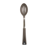 MARTHA STEWART Stainless Steel 9 in. Balloon Whisk 985116427M