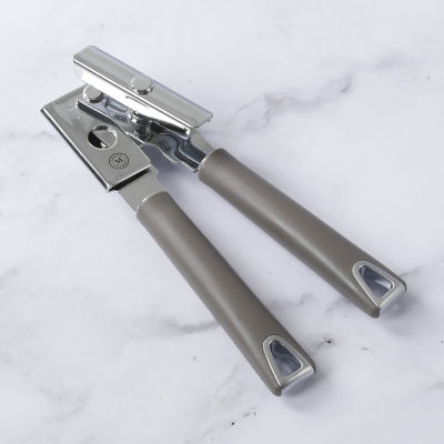 Martha Stewart Horace Can Opener