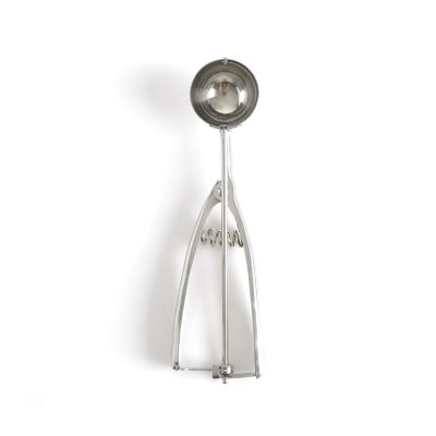 12 Martha Stewart Stainless Steel Balloon Whisk – R & B Import