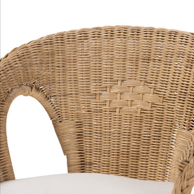 Abbey Dining Chair