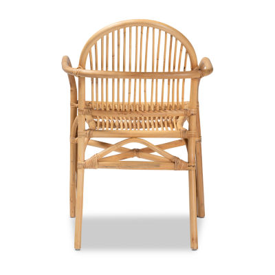 Tugera Dining Chair