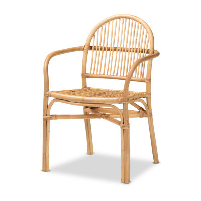 Tugera Dining Chair