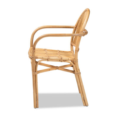 Tugera Dining Chair