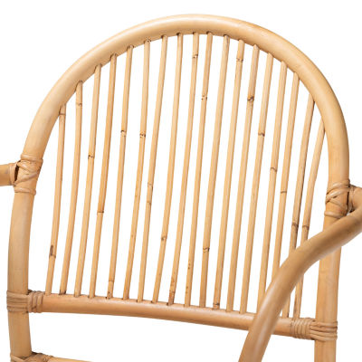 Tugera Dining Chair