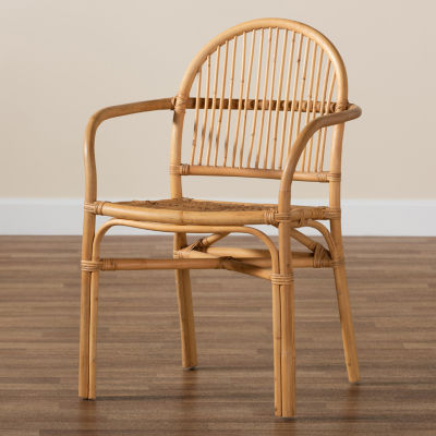 Tugera Dining Chair