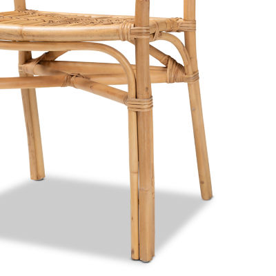 Tugera Dining Chair