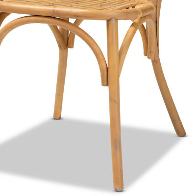 Wina 2-pc. Dining Chair