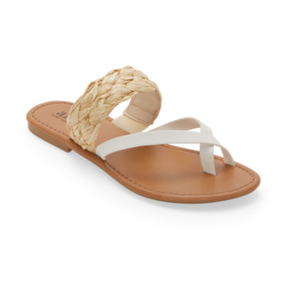 DP M?hei= amp;wid= amp;op usm= % C