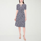 MSK Dresses for Women | Shift & Sheath Dresses | JCPenney