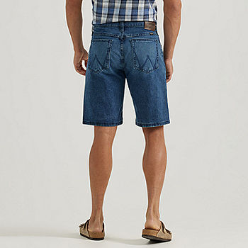 Levi's® Men's 469™ Loose Fit 12 Denim Shorts - JCPenney