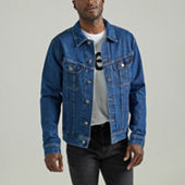 Jcpenney mens jackets clearance hotsell