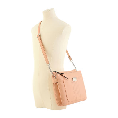 Rosetti Midge Crossbody Bag