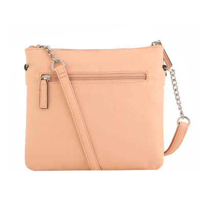 Rosetti Midge Crossbody Bag