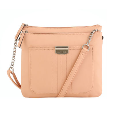 Rosetti Midge Crossbody Bag