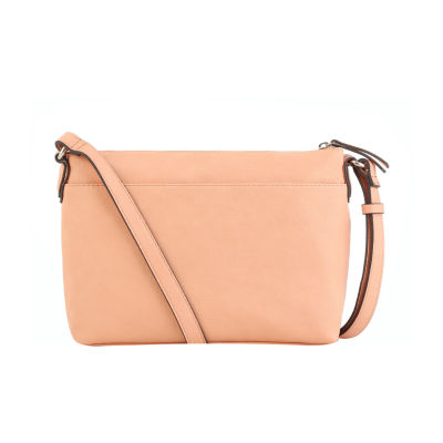 Rosetti Courte Mini Crossbody Bag