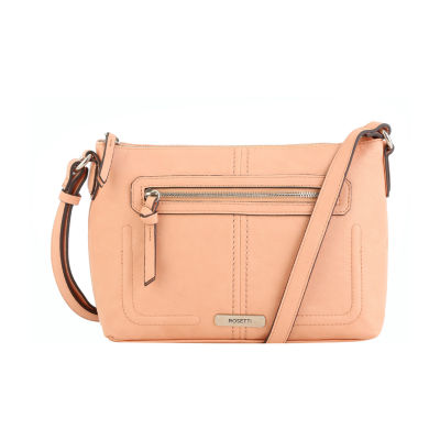 Rosetti Courte Mini Crossbody Bag