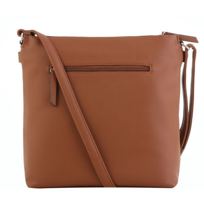 Rosetti Zuma  Large Crossbody Bag