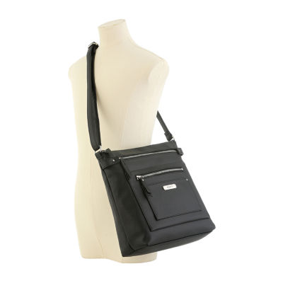 Rosetti Zuma  Large Crossbody Bag