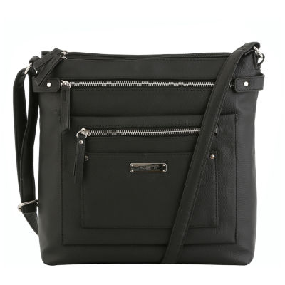 Rosetti Zuma  Large Crossbody Bag