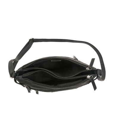 Rosetti Zuma  Large Crossbody Bag