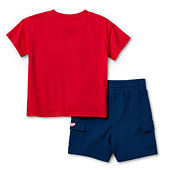 Boys' Outfits, Pants & Short Sets