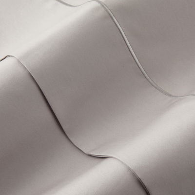 Wrinkle Guard 400TC Cotton Sheet Set