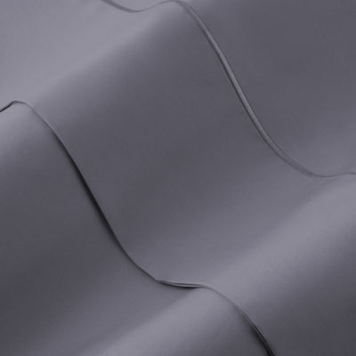 Wrinkle Guard 400TC Cotton Sheet Set - JCPenney