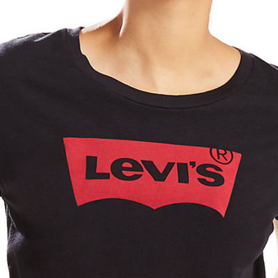 Levi's® The Perfect Tee