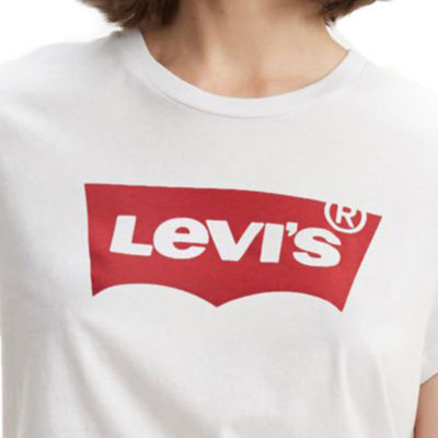 Levi's® The Perfect Tee