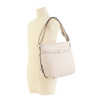 Rosetti Round About Coho Shoulder Bag