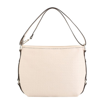 Rosetti Round About Coho Shoulder Bag