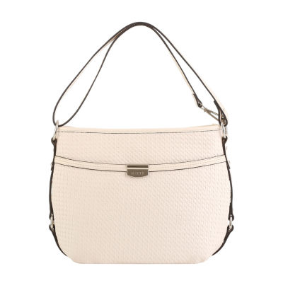 Rosetti Round About Coho Shoulder Bag