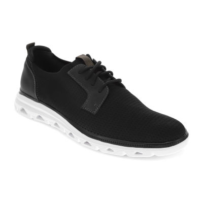 Dockers Mens Fielding Oxford Shoes